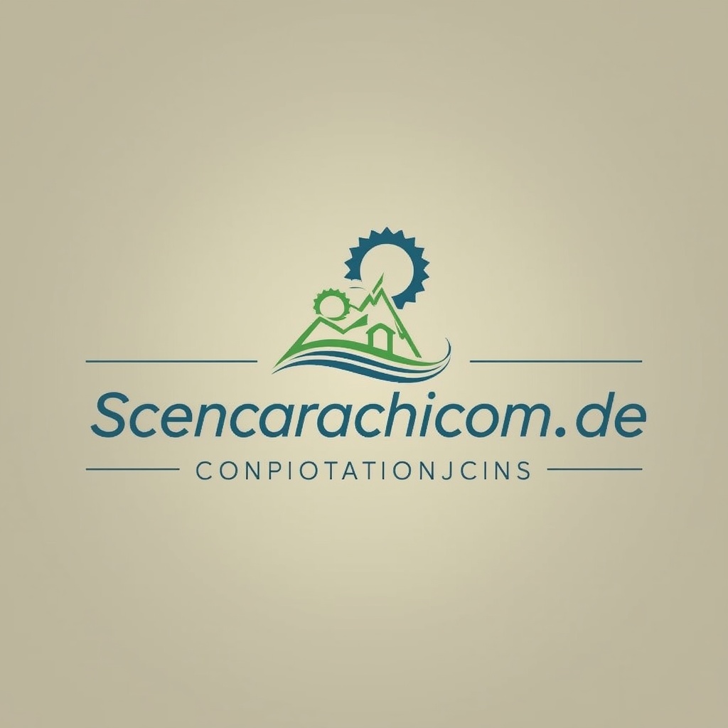 Scenararchi